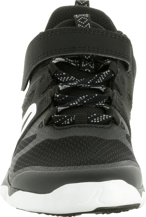 Produktbild Decathlon PW 540 (31)