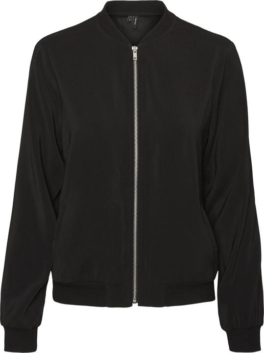 Immagine prodotto Vero Moda Giacca bomber (M)