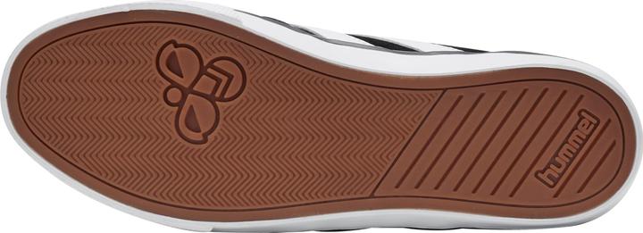 Image du produit hummel STADIL LOW 3.0 SUEDE (40)