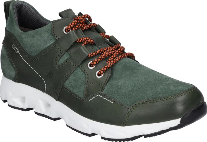 Josef Seibel 37650-TE949