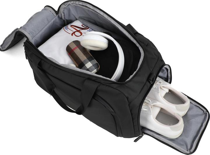 Actual product image Aoking Travel bag (7.95 l)