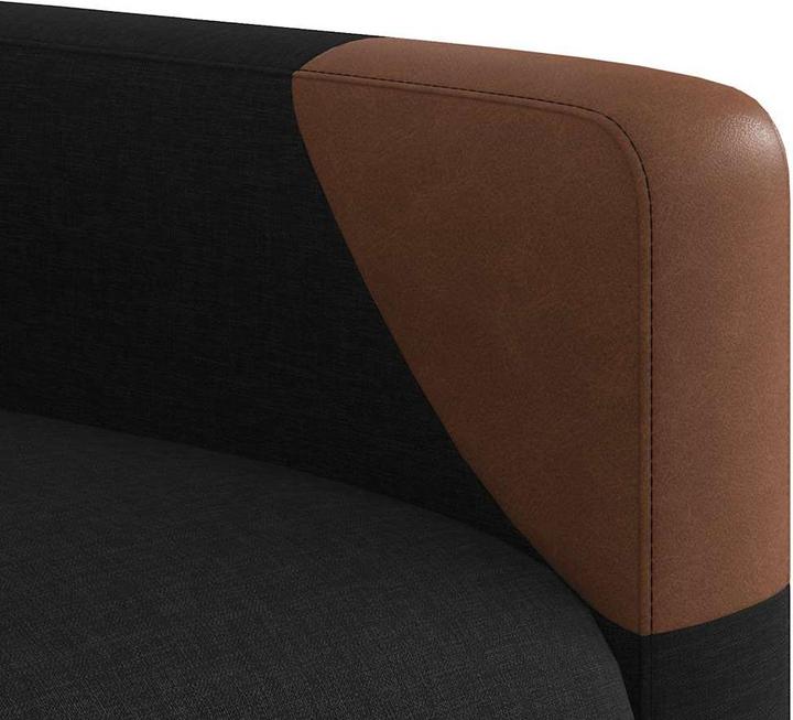 Image du produit VidaXL Marike