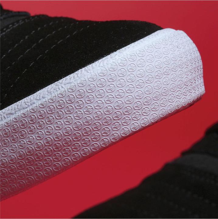 Immagine prodotto Lakai M38713 (44.5)