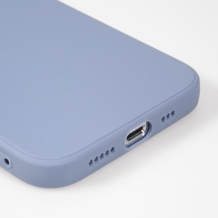 Immagine prodotto PhoneLook Cover Tappetino in silicone Cuore oro (Apple iPhone 14)