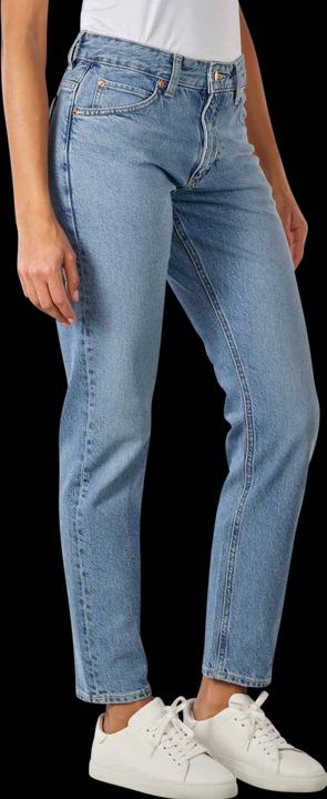 Produktbild Lee Jeans Slim Fit Rider Jeans (26)
