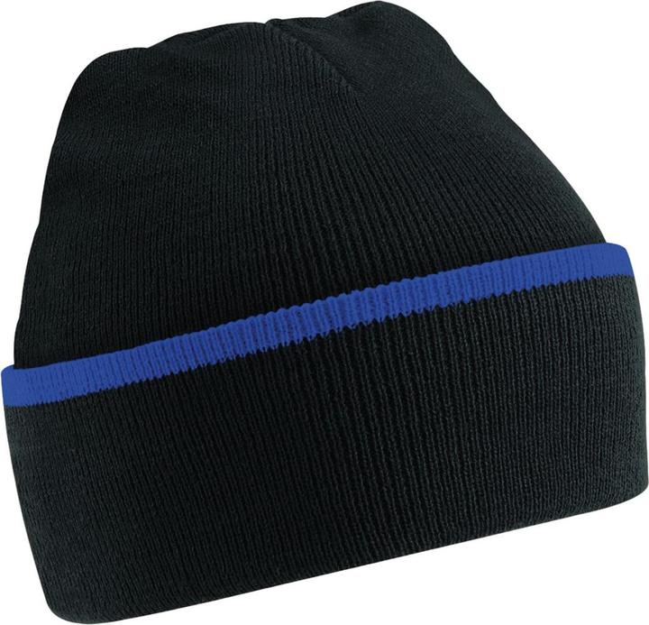 Produktbild Beechfield Teamwear Mütze