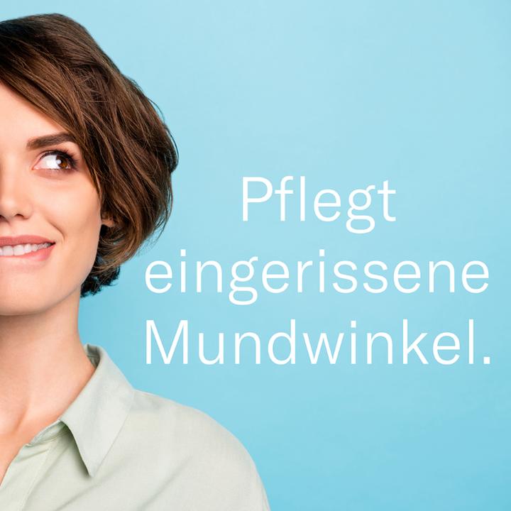 Produktbild Leti LETIbalm Repair Fluido für Nase und Lippen, 10 ml Lösung (10 ml)