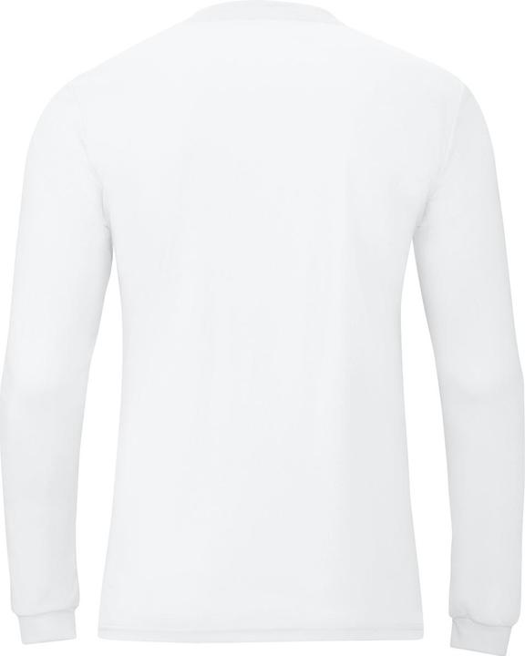 Image du produit JAKO Maillot équipe De La (L)