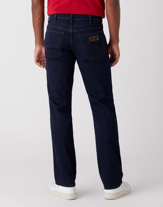 Produktbild Wrangler Texas (32, 36)