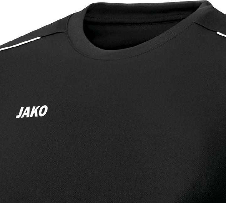 Actual product image JAKO Tank Top Classico (S)
