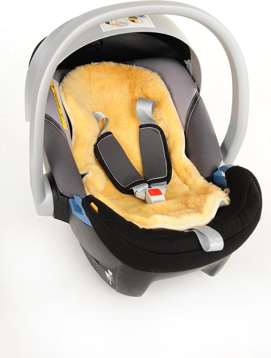 Produktbild Kaiser Little Sheepy