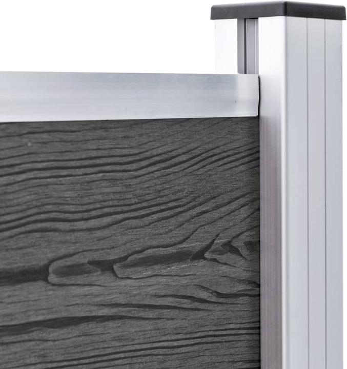 Actual product image VidaXL Tana