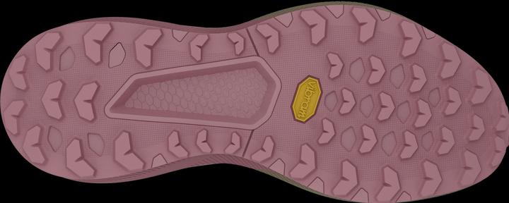 Produktbild Dynafit Trail Running Schuh (39)