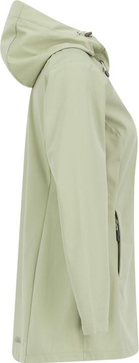 Immagine prodotto Meru Cappotto Vejen Softshell (XS)