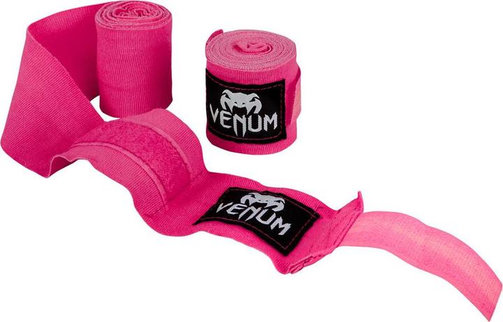 Produktbild Venum Boxbandagen – 4,50 m