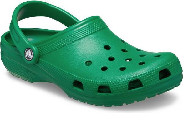 Actual product image Crocs Classic Clog (37)