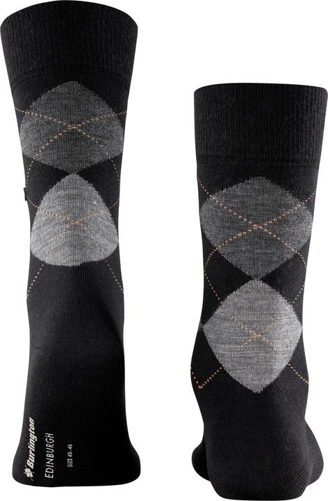 Actual product image Burlington Edinburgh Men (46 - 50)
