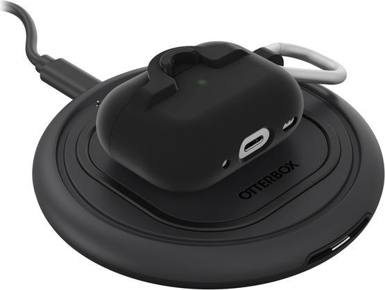 Immagine prodotto OtterBox Custodia per cuffie per Apple AirPods Pro (1st/2nd Gen.) (Manicotto per cuffie)