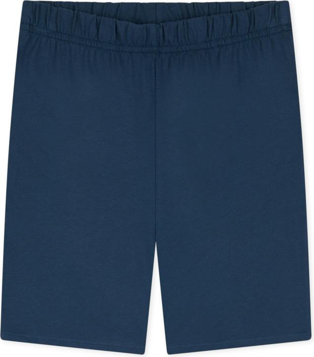 Immagine prodotto Schiesser Abbigliamento da notte corto (152)
