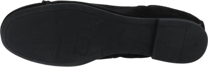 Image du produit Högl Ballerinas (37.5)