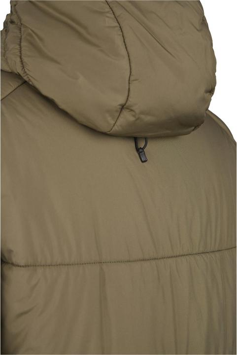 Produktbild Stoic MountainWool120 StorboSt. Hoody (L)