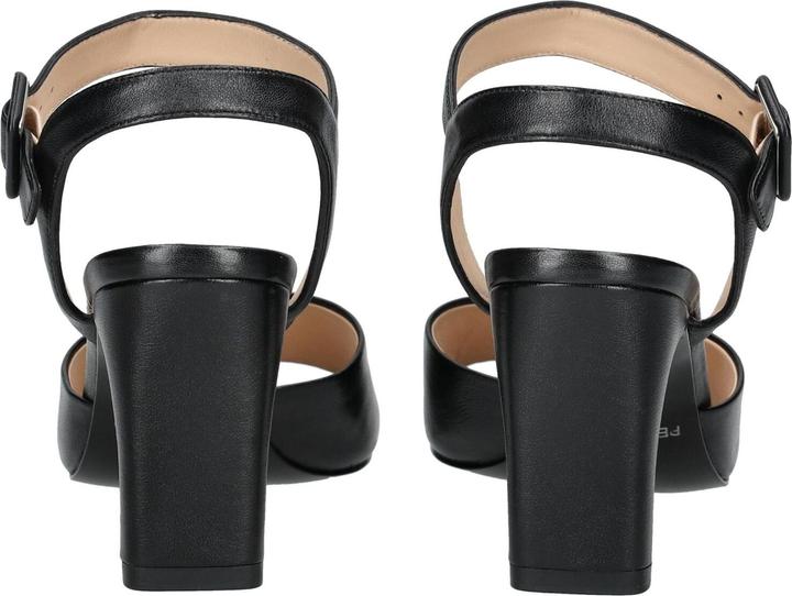 Immagine prodotto Peter Kaiser Sandalen (38.5)