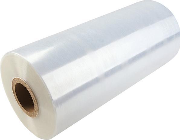 Actual product image Ratioform Maschinenstretchfolie (30 Piece)