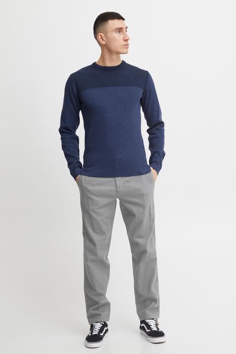 Actual product image Indicode Ives Men's shorts (S)