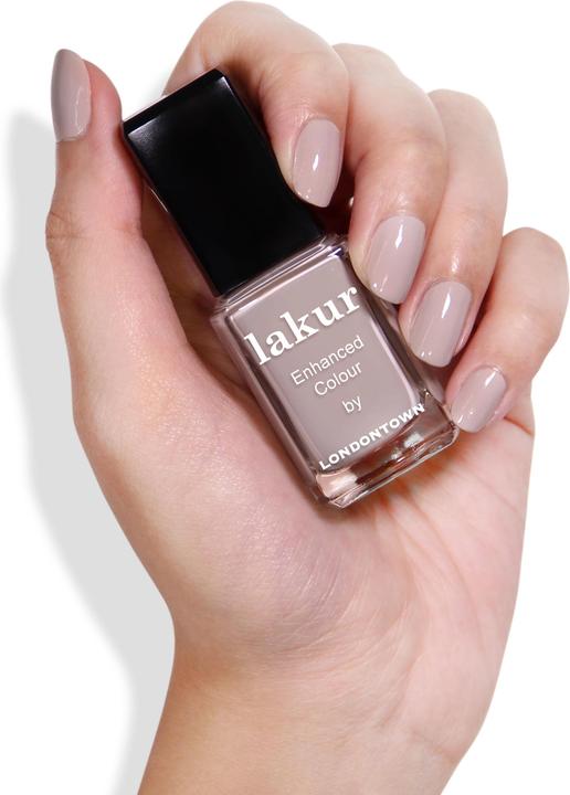 Actual product image Londontown Lakur - Beaumont (Beaumont, Colour paint)