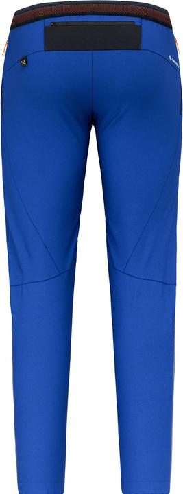Actual product image Salewa Pedroc 2 Dst Reg Pant (52)