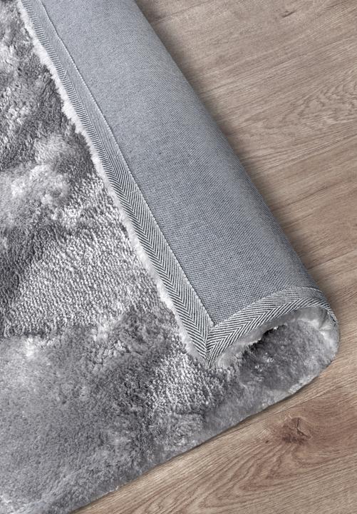 Immagine prodotto ELLE DECORATION Calida (200 x 290 cm)