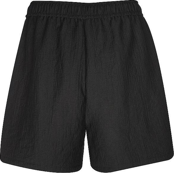 Actual product image Opus Melane (40)
