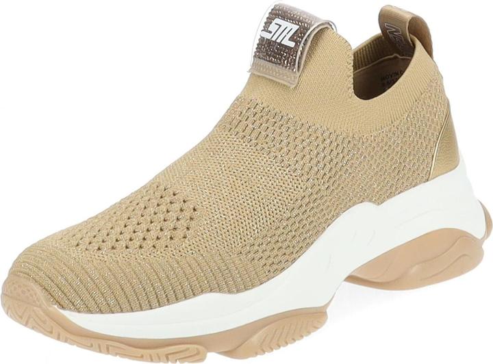 Immagine prodotto Steve Madden Sneaker (41)