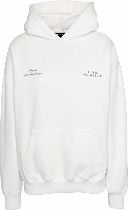 Image du produit Pegador Kapuzensweater LENA (S)