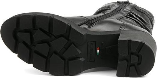 Produktbild Nero Giardini 4523770 (38)