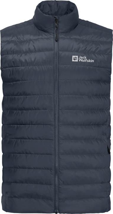 Jack Wolfskin Pilvi Down Vest M