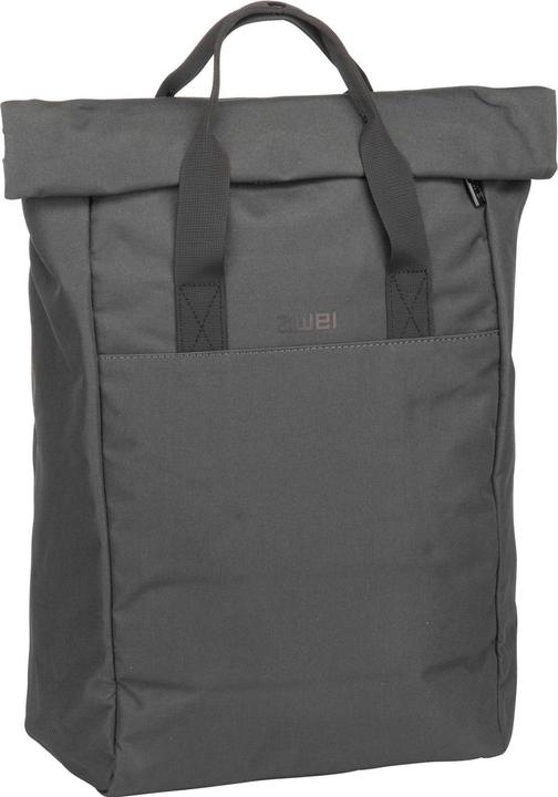 Image du produit Zwei Sac à dos / Daypack Benno BE260