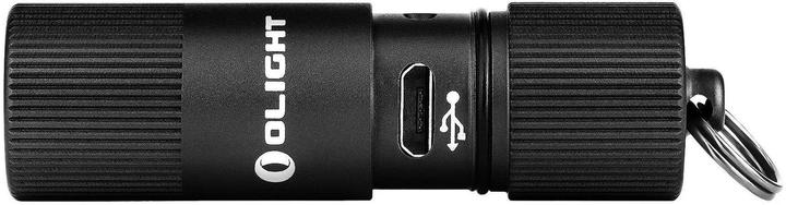 Actual product image Olight I1r 2 EOS (4.40 cm, 150 lm)