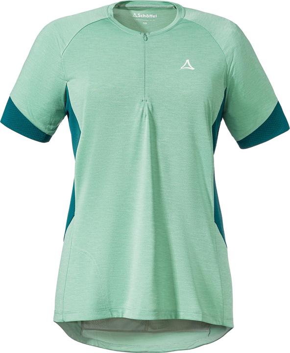 Actual product image Schöffel Shirt Auvergne (S)