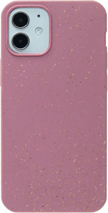 Produktbild Pela Slim Case (Apple iPhone 12 mini)