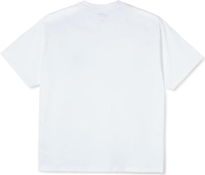 Produktbild Last Resort Ab Caveman T-Shirt (M)