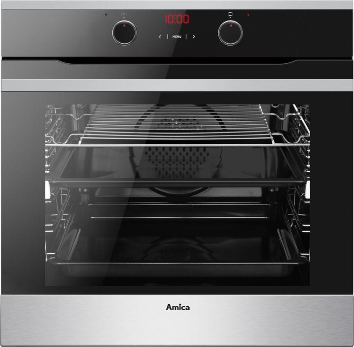Amica ED375171X F-TYPE