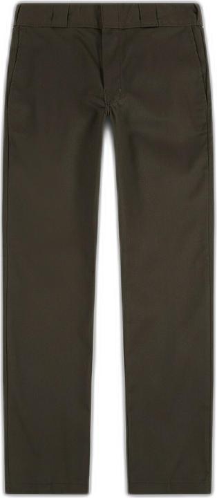 Actual product image Dickies 874 Work Rec Chino Pants - 125765 (W30/L32)