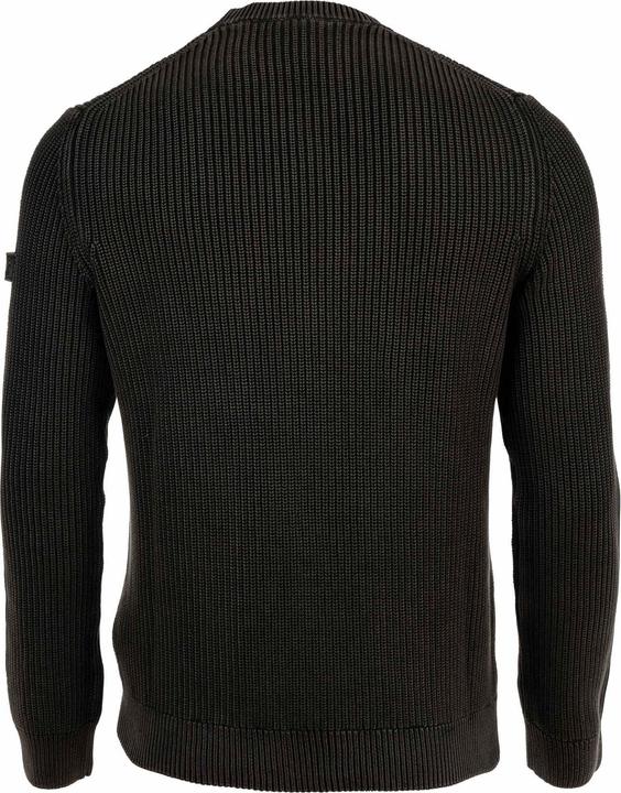 Produktbild Joop! 15 JJK-13Haro 10018152 (M)