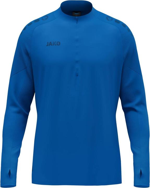 Image du produit JAKO Ziptop Light Flow (M)