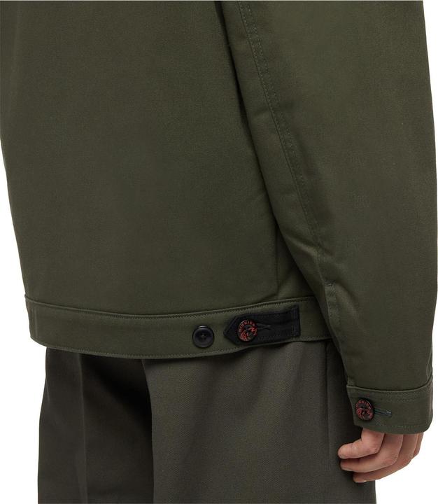 Immagine prodotto Dickies M39870 (XL)