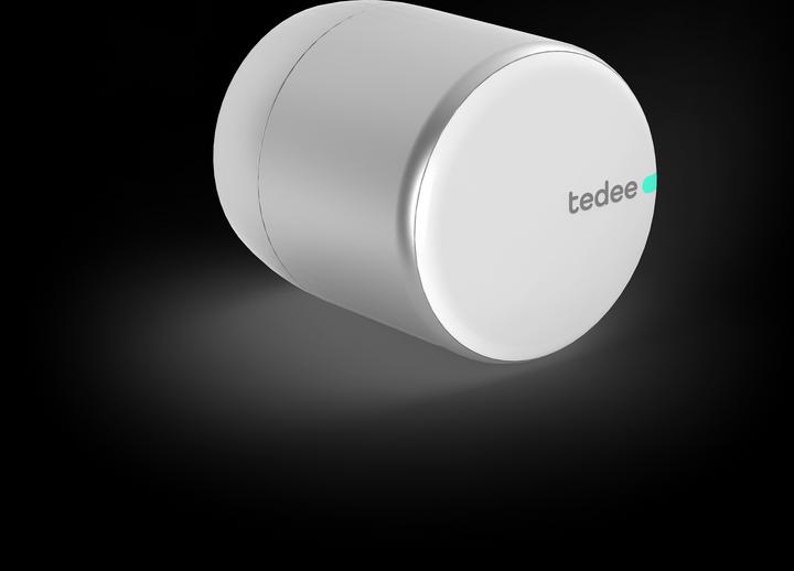 Immagine prodotto Tedee Lock Pro (Bluetooth)