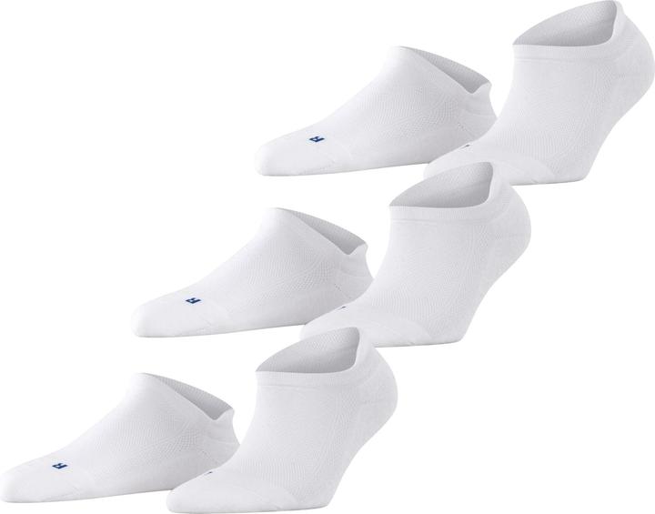 Produktbild Falke Cool Kick 3-Pack Unisex (3er Pack, 44 - 45)