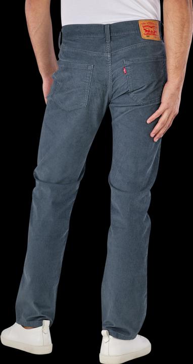 Immagine prodotto Levis 10021758 (W36/L30)