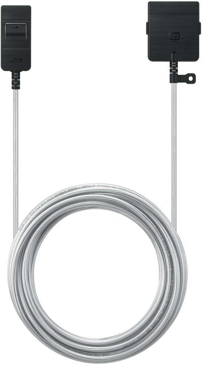 Image du produit Samsung VG-SOCT87 (Cordes)